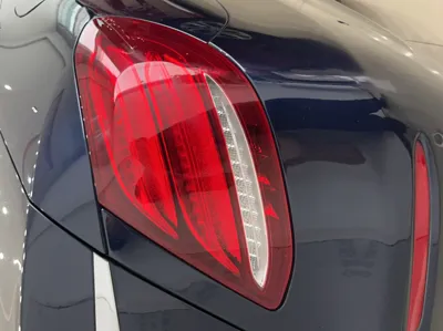 Mercedes-Benz E-Class 2016, 118000 км, за 132791.59 CNY - фото 6