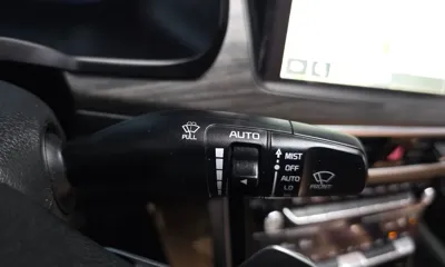 Kia K7 2020, 46101 км, за 23300000 KRW - фото 26