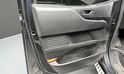 Hyundai Staria 2023, 90021 км, за 32000000 KRW - фото 24
