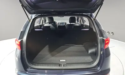 Kia Sportage 2016, 128560 км, за 11300000 KRW - фото 20