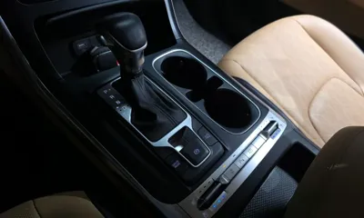 Kia Canival 2023, 63775 км, за 24300000 KRW - фото 9