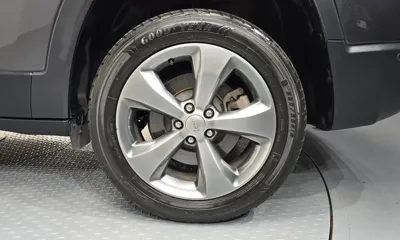 Jeep Cherokee 2020, 67400 км, за 16190000 KRW - фото 21