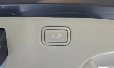 Kia Canival 2017, 119347 км, за 13600000 KRW - фото 27