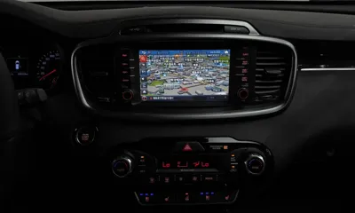 Kia Sorento 2016, 145319 км, за 10800000 KRW - фото 15