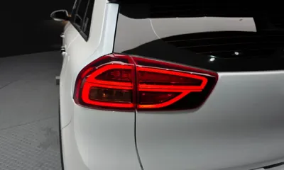 Kia Niro 2021, 80654 км, за 18200000 KRW - фото 23