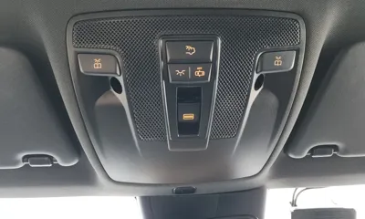 Mercedes-Benz CLA-Class 2017, 85463 км, за 15900000 KRW - фото 14