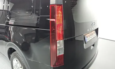 Hyundai Staria 2023, 46386 км, за 25990000 KRW - фото 23