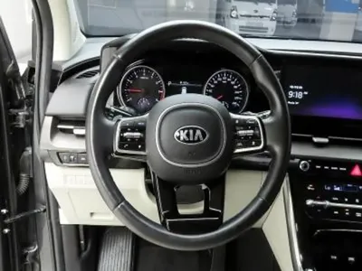 Kia Canival 2021, 71642 км, за 320000 KRW - фото 7