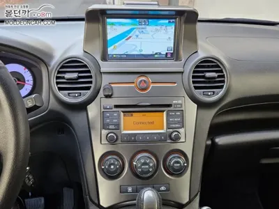 Kia Carens 2013, 74165 км, за 4700000 KRW - фото 13