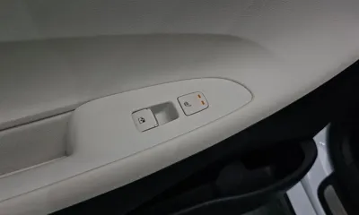 Hyundai Grandeur 2023, 81649 км, за 24900000 KRW - фото 29
