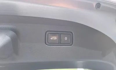 Genesis G70 2023, 71169 км, за 25990000 KRW - фото 32