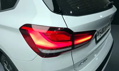BMW X1 2020, 43597 км, за 28150000 KRW - фото 23
