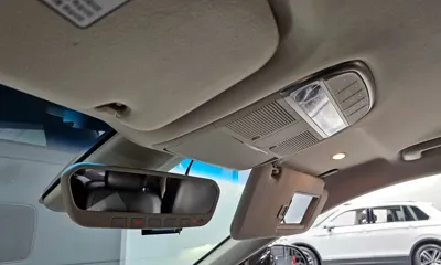 Genesis G90 2019, 94539 км, за 33500000 KRW - фото 31