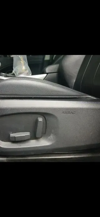 Land Rover Range Rover Evoque 2017, 87000 км, за 11000000 KRW - фото 11