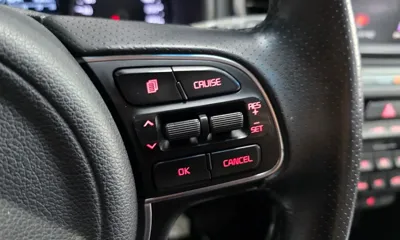 Kia Sportage 2018, 82679 км, за 13990000 KRW - фото 14
