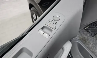 Hyundai Staria 2025, 24839 км, за 37500000 KRW - фото 27