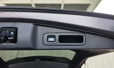 Honda CR-V 2019, 119296 км, за 21500000 KRW - фото 31