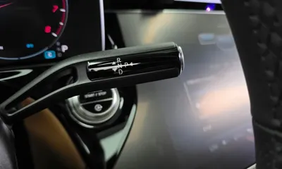 Mercedes-Benz E-Class 2025, 13193 км, за 92990000 KRW - фото 9