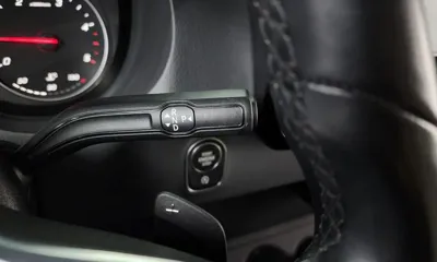 Mercedes-Benz Sprinter 2021, 36636 км, за 95000000 KRW - фото 9