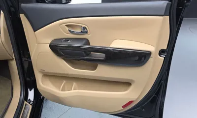 Kia Canival 2019, 143890 км, за 19900000 KRW - фото 25