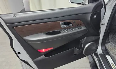 KG_Mobility_Ssangyong Rexton 2015, 113238 км, за 7800000 KRW - фото 24