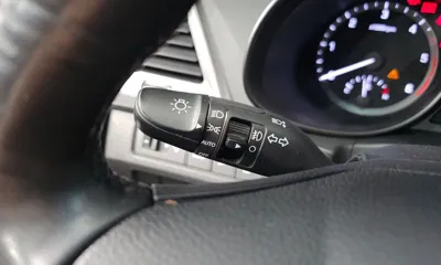 Hyundai Santafe 2017, 122405 км, за 9900000 KRW - фото 17