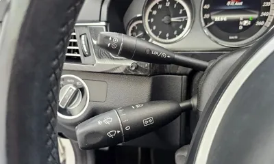 Mercedes-Benz E-Class 2013, 160682 км, за 5500000 KRW - фото 18