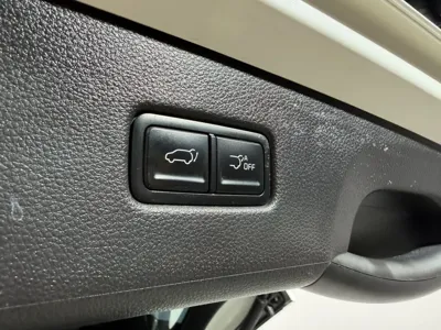 Kia Canival 2025, 21225 км, за 16320000 KRW - фото 20