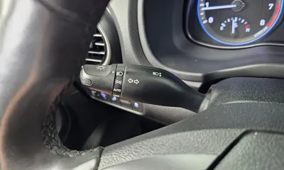 Hyundai Kona 2018, 49550 км, за 15500000 KRW - фото 18