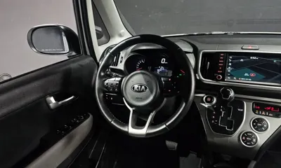 Kia Ray 2020, 26683 км, за 13380000 KRW - фото 13