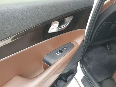 Kia Sorento 2016, 131518 км, за 13900000 KRW - фото 13