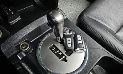 KG_Mobility_Ssangyong KORANDO 2016, 127106 км, за 8990000 KRW - фото 9