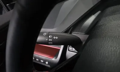 Toyota Prius 2026, 15019 км, за 42000000 KRW - фото 27
