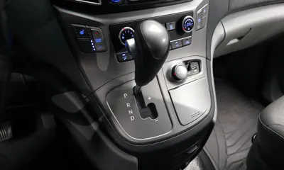 Hyundai Starex 2016, 51199 км, за 13800000 KRW - фото 9