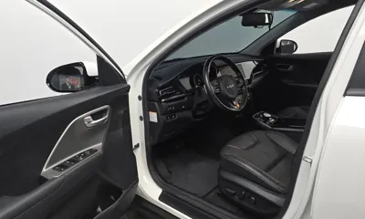 Kia Niro 2023, 41167 км, за 21990000 KRW - фото 10