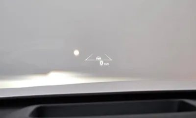 Kia Sorento 2024, 20380 км, за 44200000 KRW - фото 29