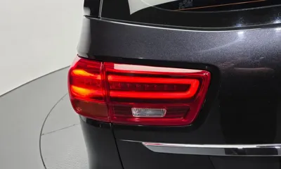 Kia Canival 2019, 66852 км, за 16900000 KRW - фото 23