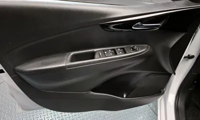 ChevroletGMDaewoo Spark 2017, 104436 км, за 5700000 KRW - фото 24