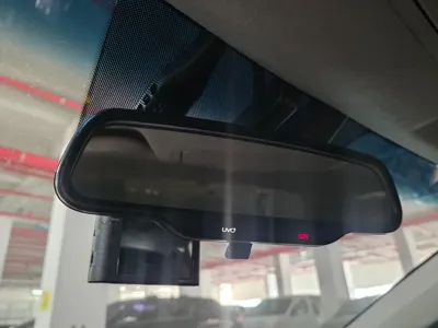 Kia K3 2021, 66855 км, за 11300000 KRW - фото 6