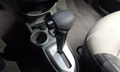 ChevroletGMDaewoo Spark 2012, 58737 км, за 2800000 KRW - фото 9