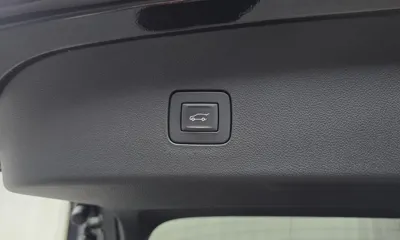 ChevroletGMDaewoo Trax 2024, 110522 км, за 18000000 KRW - фото 28