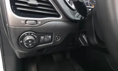 Jeep Cherokee 2020, 99380 км, за 14700000 KRW - фото 29