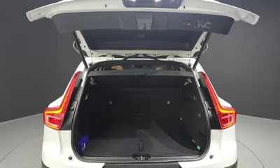 Volvo XC40 2021, 50141 км, за 30500000 KRW - фото 20