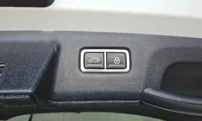 Kia Sorento 2021, 62478 км, за 30600000 KRW - фото 33