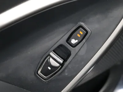 Hyundai Santafe 2015, 86755 км, за 11500000 KRW - фото 13