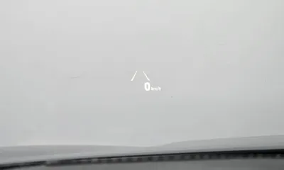 Hyundai Santafe 2019, 77269 км, за 22500000 KRW - фото 18
