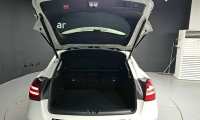 Mercedes-Benz GLA-Class 2018, 62017 км, за 16900000 KRW - фото 20
