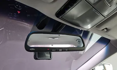 Hyundai Grandeur 2016, 115293 км, за 7800000 KRW - фото 19