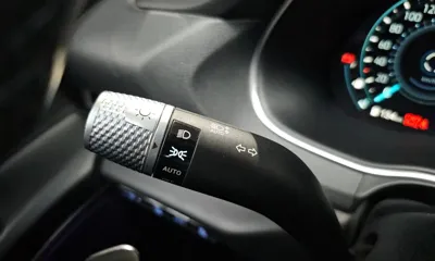 Genesis GV80 2021, 64272 км, за 43500000 KRW - фото 31