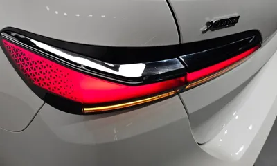 BMW 7-Series 2023, 33287 км, за 128500000 KRW - фото 23